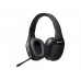 BlueParrott S450-XT - Bluetooth гарнитура