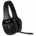 BlueParrott S450-XT - Bluetooth гарнитура