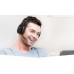 BlueParrott S450-XT - Bluetooth гарнитура
