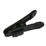 BlueParrott VR11 Clothing Clip