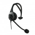 BlueParrott VR12-F