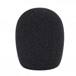BlueParrott VR12 Foam Mic Screen