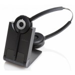 Jabra PRO 930 Duo