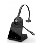 Jabra Engage 65 Mono