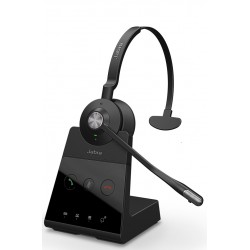 Jabra Engage 65 Mono