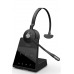 Jabra Engage 65 Mono