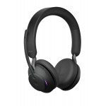 Jabra Evolve2 65