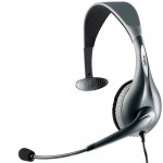 Jabra UC VOICE 150 Mono USB