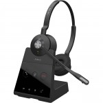 Jabra Engage 65 Stereo