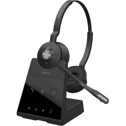 Jabra Engage 65 Stereo