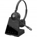 Jabra Engage 65 Stereo