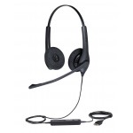 Jabra BIZ 1500 Duo USB