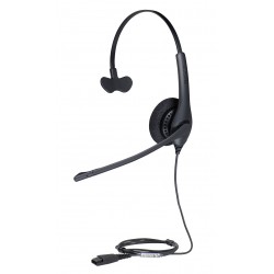 Jabra BIZ 1500 Mono QD
