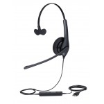 Jabra BIZ 1500 Mono USB