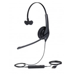 Jabra BIZ 1500 Mono USB