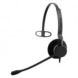 Jabra BIZ 2300 Mono QD