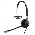 Jabra BIZ 2400 II Mono 3-1