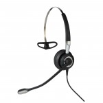 Jabra BIZ 2400 II Mono Lync USB 3-1 with Bluetooth