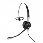 Jabra BIZ 2400 II Mono QD