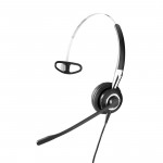 Jabra BIZ 2400 Mono QD