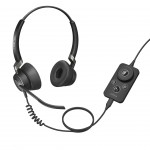 Jabra Engage 50