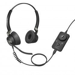 Jabra Engage 50