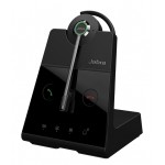 Jabra Engage 65 Convertible Mono