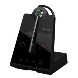 Jabra Engage 65 Convertible Mono