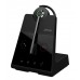 Jabra Engage 65 Convertible Mono
