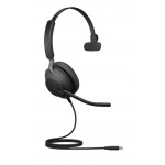 Jabra Evolve2 40