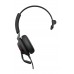 Jabra Evolve2 40 - Проводная гарнитура