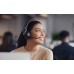 Jabra Evolve2 40 - Проводная гарнитура