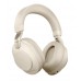 Бежевая Jabra Evolve2 85 - Link380a UC Stereo beige