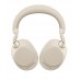 Бежевая Jabra Evolve2 85 - Link380a UC Stereo beige