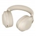 Бежевая Jabra Evolve2 85 - Link380a UC Stereo beige