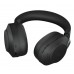 Jabra Evolve2 85 [28599-989-999] - Беспроводная стерео гарнитура