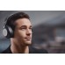 Jabra Evolve2 85 [28599-989-999] - Беспроводная стерео гарнитура