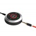 Jabra EVOLVE 40 MS Mono USB-C 20 - USB гарнитура