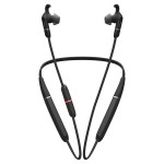 Jabra Evolve 65e
