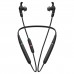 Jabra Evolve 65e - Bluetooth гарнитура UC-сертифицирована