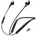Jabra Evolve 65e - Bluetooth гарнитура UC-сертифицирована