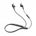 Jabra Evolve 65e - Bluetooth гарнитура UC-сертифицирована