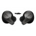Jabra Evolve 65t - Беспроводные Bluetooth наушники