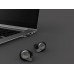 Jabra Evolve 65t - Беспроводные Bluetooth наушники