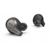 Jabra Evolve 65t - Беспроводные Bluetooth наушники