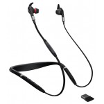 Jabra Evolve 75e MS & Link 370