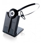 Jabra PRO 920