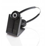 Jabra PRO 920 Duo