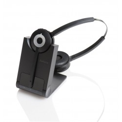 Jabra PRO 920 Duo