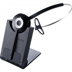 Jabra PRO 935 MS